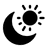 Theme Switch